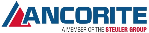 Ancorite Logo