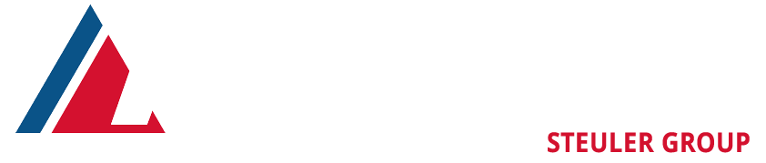 Ancorite Logo